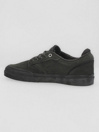 Emerica Dickson Scarpe da Skate