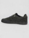 Emerica Dickson Chaussures de skate
