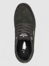 Emerica Dickson Scarpe da Skate