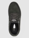 Emerica Dickson Chaussures de skate