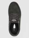 Emerica Dickson Chaussures de skate
