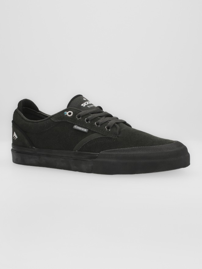 Emerica Dickson Chaussures de skate