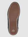 Emerica Dickson Scarpe da Skate