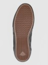 Emerica Dickson Chaussures de skate