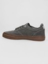 Emerica Dickson Skateschuhe