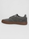 Emerica Dickson Skate Shoes