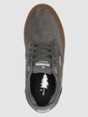 Emerica Dickson Skateschuhe