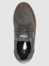 Emerica Dickson Skateschuhe