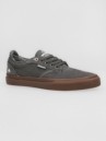 Emerica Dickson Skateschuhe