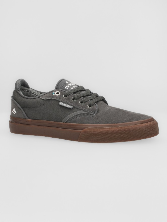 Emerica Dickson Skate Shoes