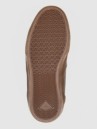 Emerica Dickson Skateschuhe