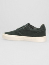 Emerica Dickson Skateschuhe