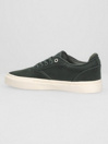 Emerica Dickson Skateschuhe