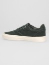 Emerica Dickson Skateschuhe