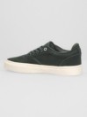 Emerica Dickson Skateschuhe