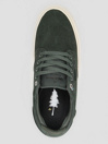Emerica Dickson Skateschuhe