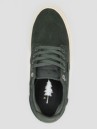 Emerica Dickson Skateschuhe