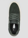 Emerica Dickson Skateschuhe
