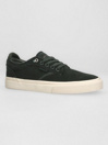 Emerica Dickson Skateschuhe