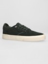 Emerica Dickson Skateschuhe