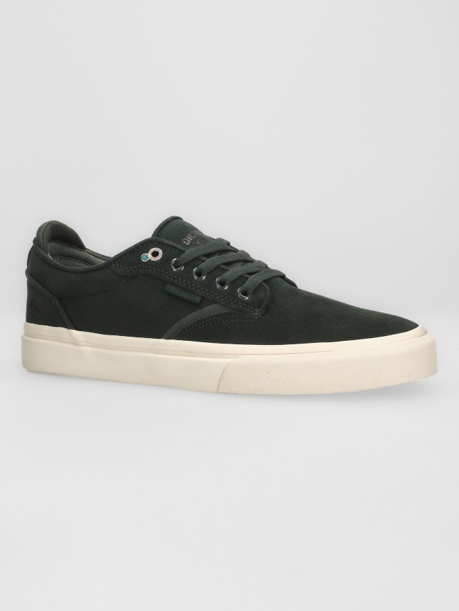 Emerica Dickson Skateschuhe