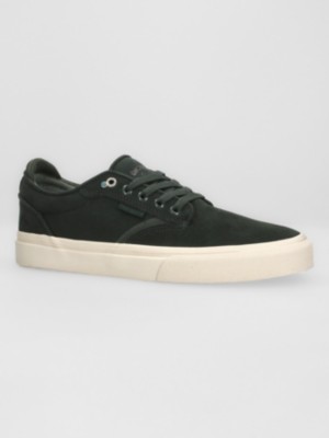 Emerica Dickson Skate &#269;evlji