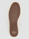 Emerica Dickson Skateschuhe