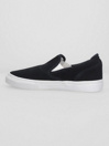 Emerica Wino G6 Slip-On Slip-On
