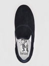 Emerica Wino G6 Slip-On Slip-On