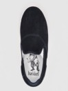Emerica Wino G6 Slip-On Slip-Ons