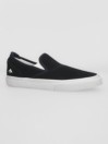 Emerica Wino G6 Slip-On Slip-Ons