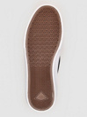 Emerica Wino G6 Slip-On Slip-On