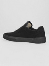 etnies Joslin Vulc Skateskor