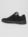 Etnies Joslin Vulc Sapatilhas de Skate