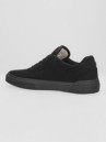 etnies Joslin Vulc Skateskor