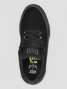etnies Joslin Vulc Skateskor