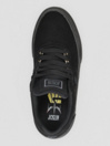 Etnies Joslin Vulc Sapatilhas de Skate