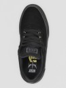 etnies Joslin Vulc Skateskor
