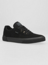 Etnies Joslin Vulc Sapatilhas de Skate