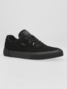 etnies Joslin Vulc Skateskor