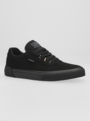 Etnies Joslin Vulc Skateskor