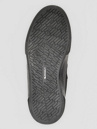 etnies Joslin Vulc Skateskor