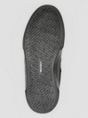 Etnies Joslin Vulc Sapatilhas de Skate