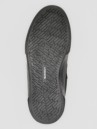 etnies Joslin Vulc Skateskor