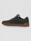 Etnies Joslin Vulc Skateskor
