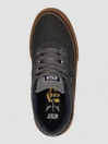 Etnies Joslin Vulc Skate boty