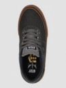 etnies Joslin Vulc Skate boty