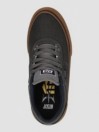 Etnies Joslin Vulc Skateskor
