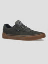 etnies Joslin Vulc Skate boty