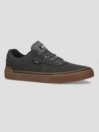 Etnies Joslin Vulc Skateskor